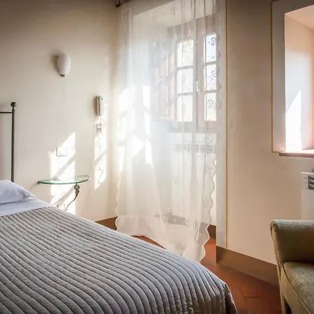 Albergo San Lorenzo-2