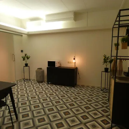 B&B Badhuis-2