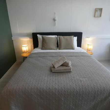 B&B Badhuis-3