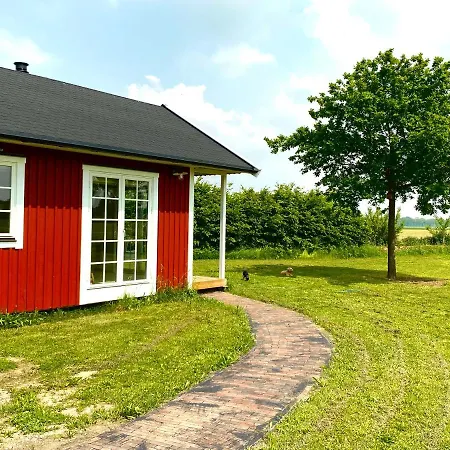 De Heeren Hoeve Carpe Diem-3