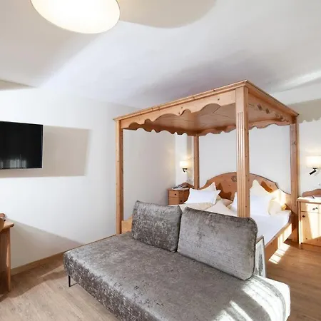 Hotel Pichler-3