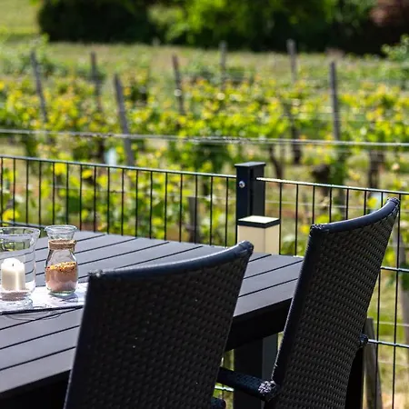 Weingut J. A. Meyer-3