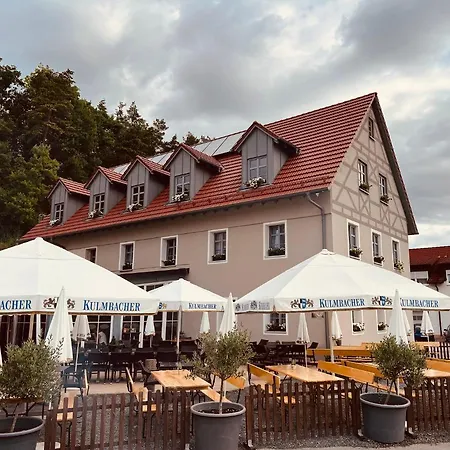 Hotel Gaststätte Weinbrücke-2