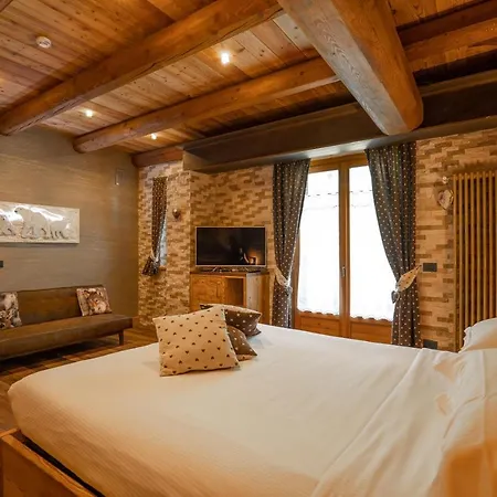 B&B San Sebastiano-2