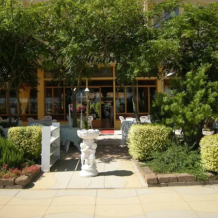 Hotel Continental-3