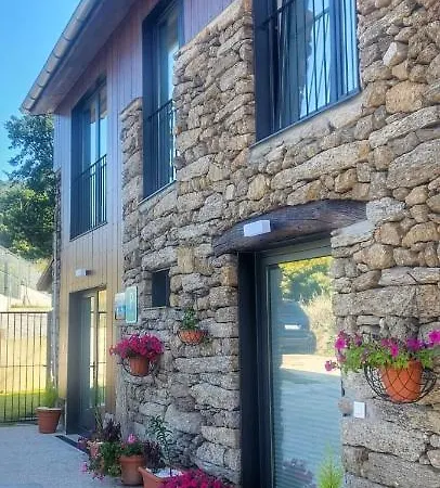 Armada Sacra A Teixeira-2
