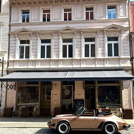 Hotel Anna-3