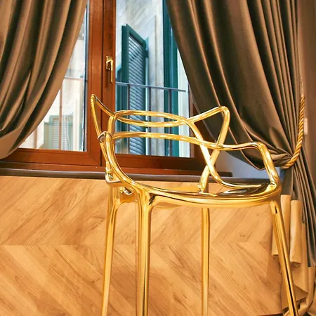 Hotel Roma Vaticano-2