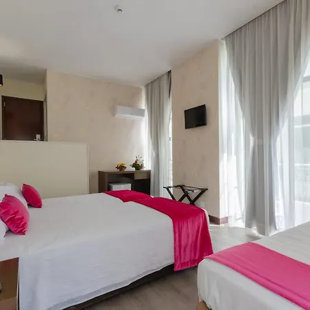 Hotel Lx Rossio-3
