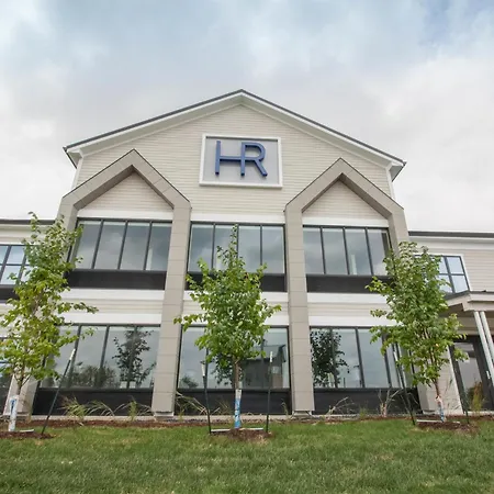 Hotel Renovo Des Moines Urbandale,Tapestry Collection Hilton-3