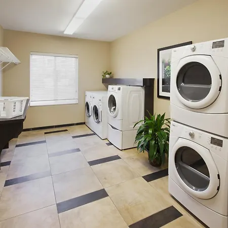 Candlewood Suites - Nashville - Franklin By Ihg-2