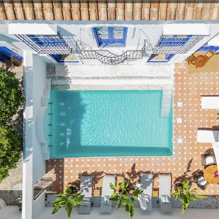The Pearl - Marbella-3