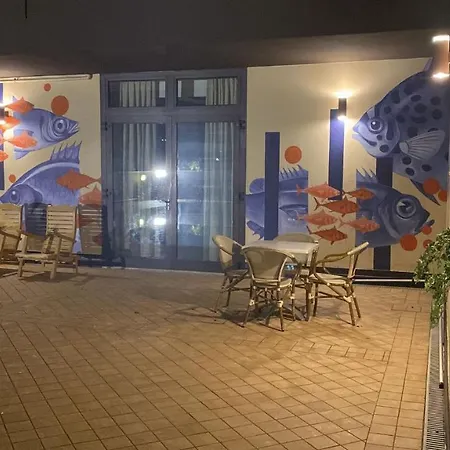 Albergo Etico Cesenatico-2