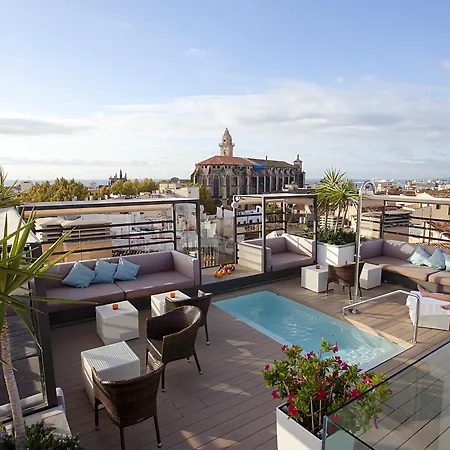 Palma Suites-2