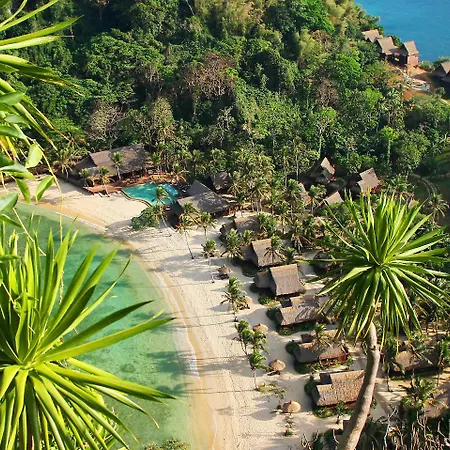Cauayan Boutique Private Island-2