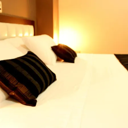 Santa Catarina Plaza Hotel-2