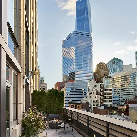 Smyth Tribeca-3