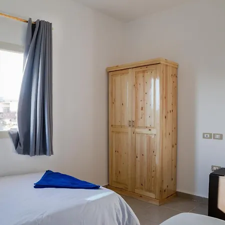 Al Deira Dahab Hotel-2