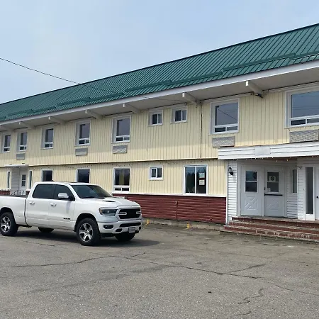 Alpha Inn-2