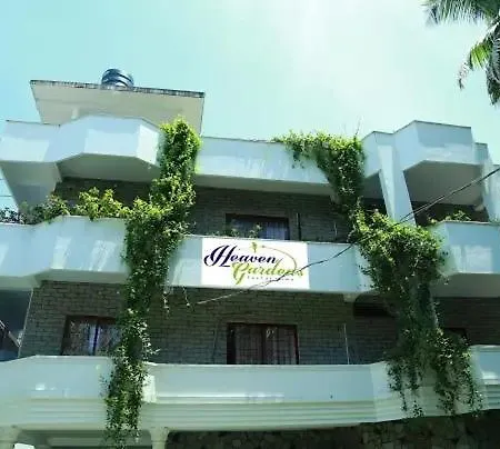 Heaven Gardens-2