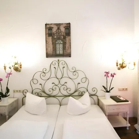 Hotel Seibel-3