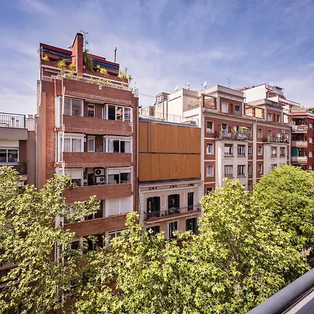 Apartaments Marina - Abapart-3