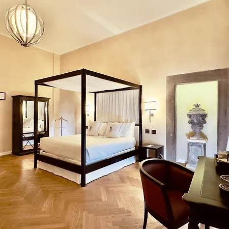 Relais Uffizi-2