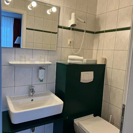 Mueßer Hof-3