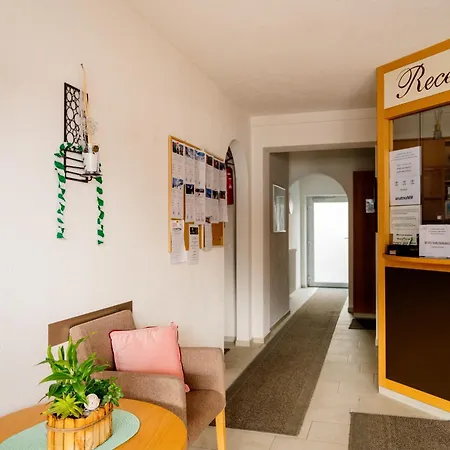 Residence Montana-3