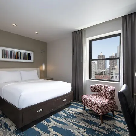 Hotel Felix-3