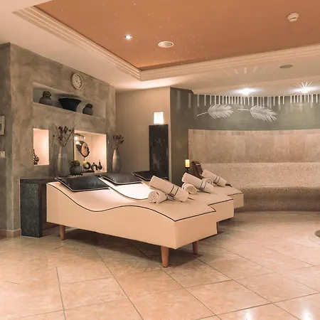 Hotel Olympia-2