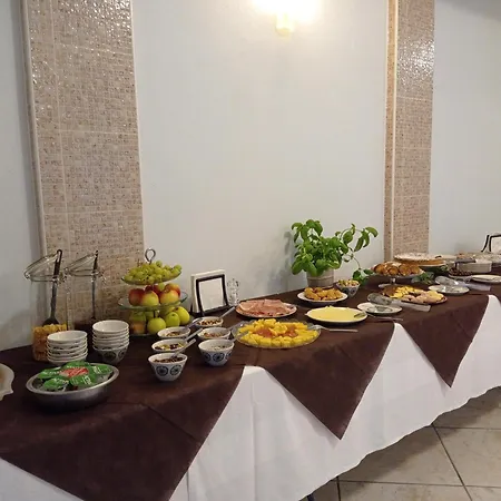 Albergo Etico Cesenatico-3