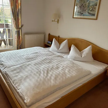 Hotel am Spreebogen-3