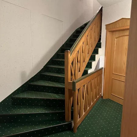 Hotel am Spreebogen-2