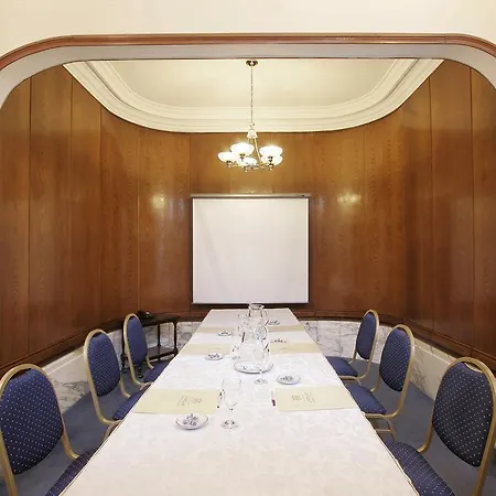 Castelar Hotel & Spa-3