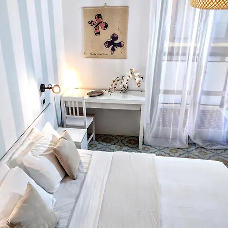 Hotel Ambasciata-3
