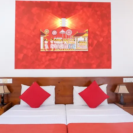 My City Hotel-2