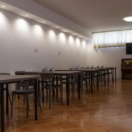 Hotel Rex Milano-2