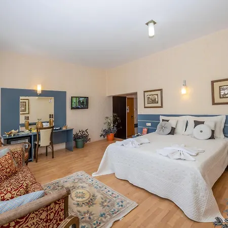 Grand Ons Hotel-3