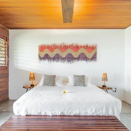 Villa Mango-2