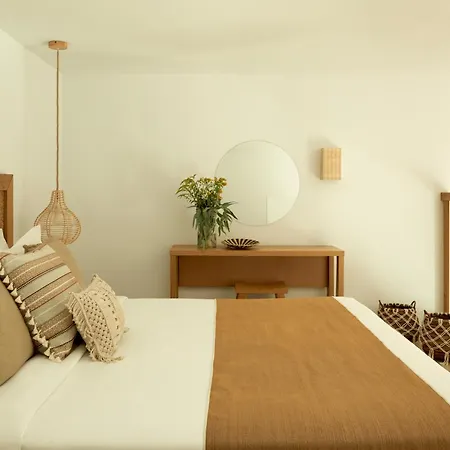 Absolute Kiotari Resort-2