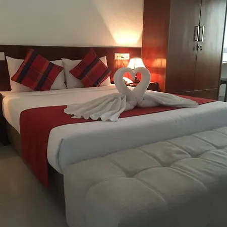 My City Hotel-3