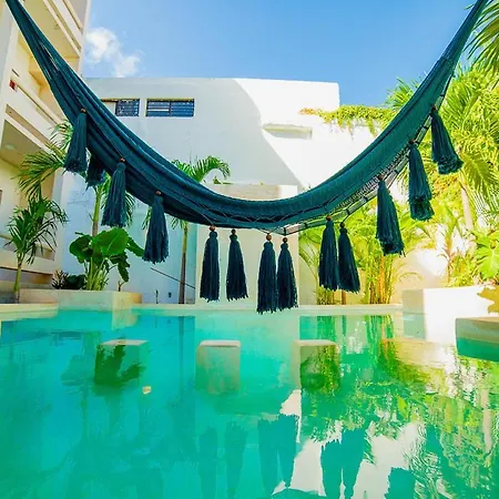 Hotel San Vicente-3