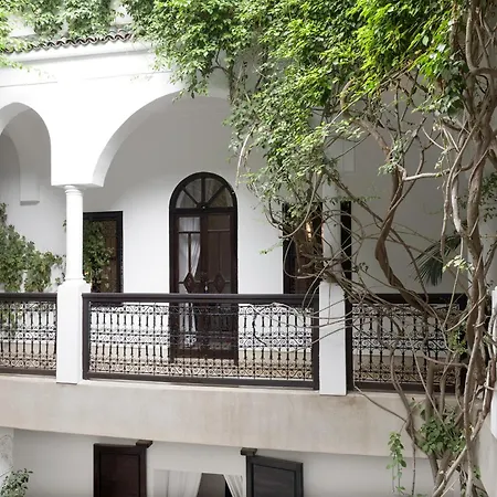 Riad Hayati-2