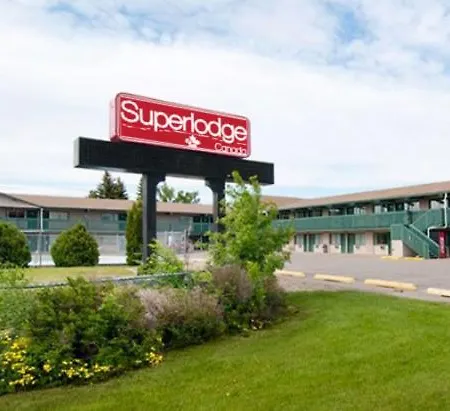 Superlodge Canada-3