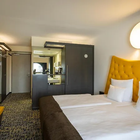 Arcotel Onyx Hamburg-3