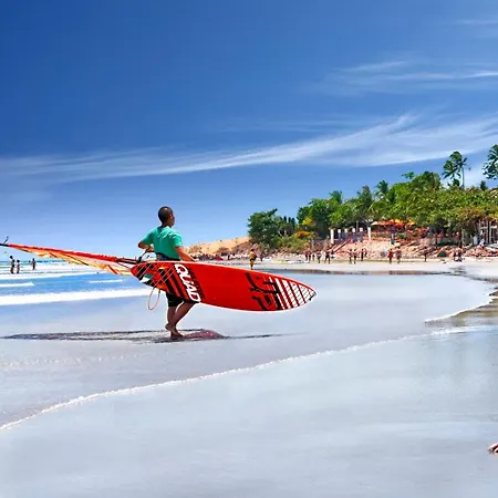 Pousada Uniao-2