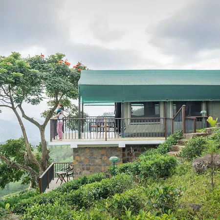 Madulkelle Tea And Eco Lodge-2