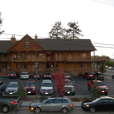 Robinhood Resort-2