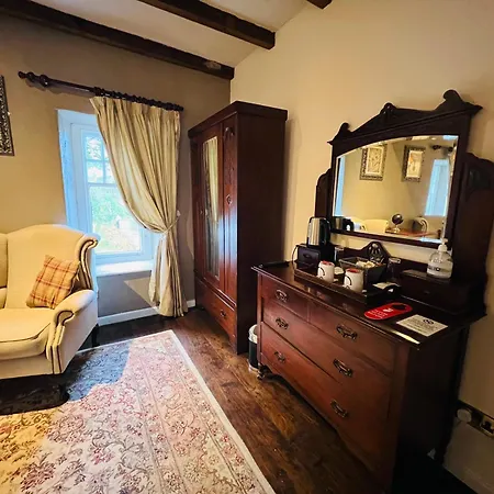 Peak Hotel Castleton-2